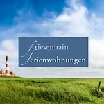 Friesenhain Apartamento