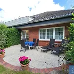 Friesenhain *