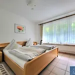 Friesenhain *