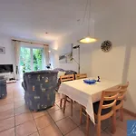 Friesenhain * Böhl