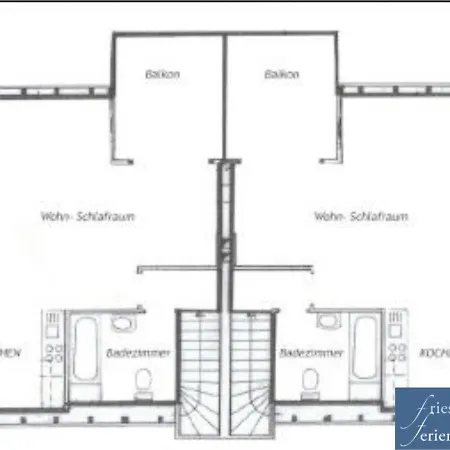 Friesenhain *