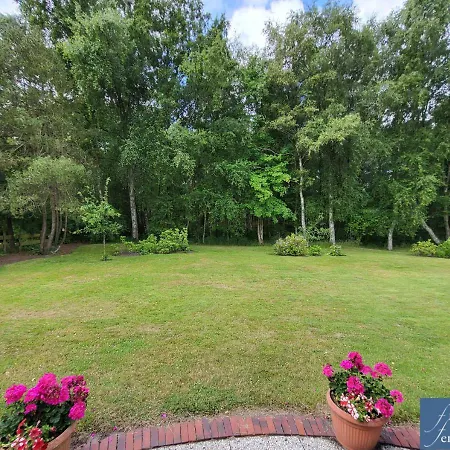 Friesenhain Sankt Peter-Ording