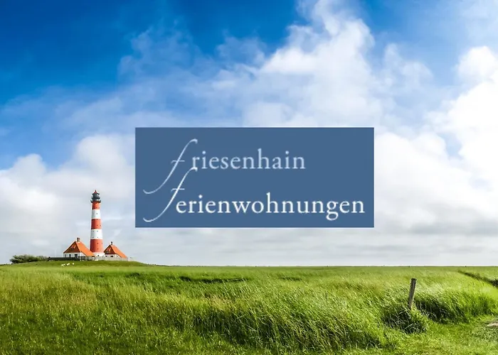 Friesenhain Appartamento